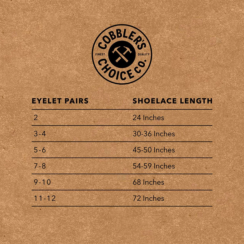 Kevlar® Blend Laces | Pink - Image 4