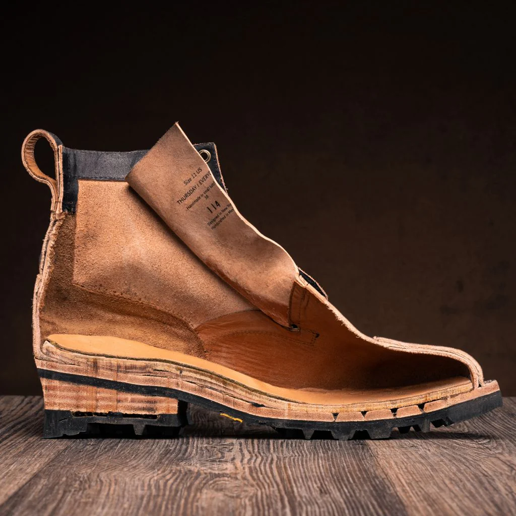 Challenger | Stone Rambler - Image 4