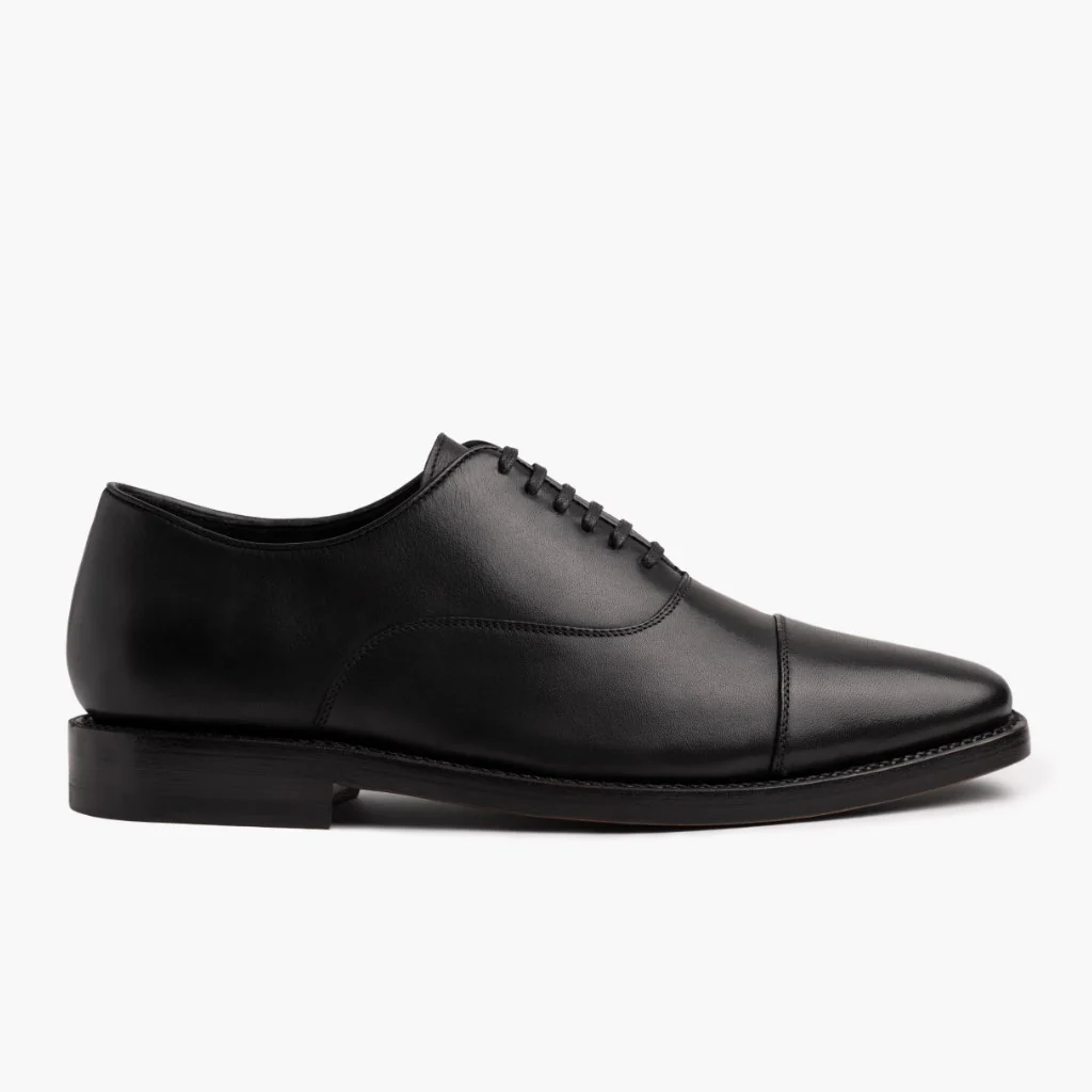 Executive | Black - Image 2
