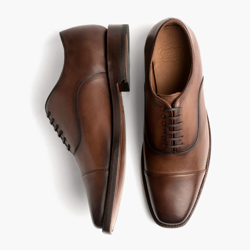 Executive | Brandy - Image 3
