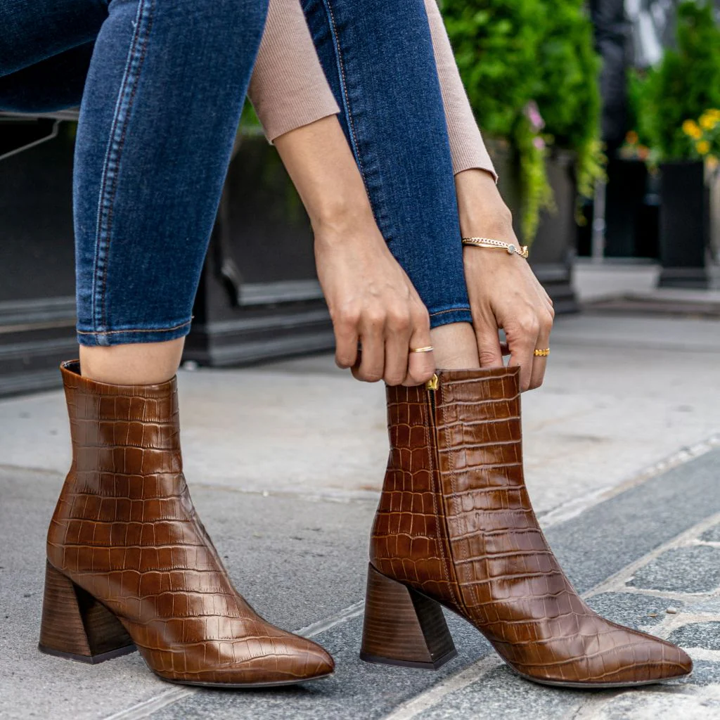 Heartbreaker | Saddle - Image 6